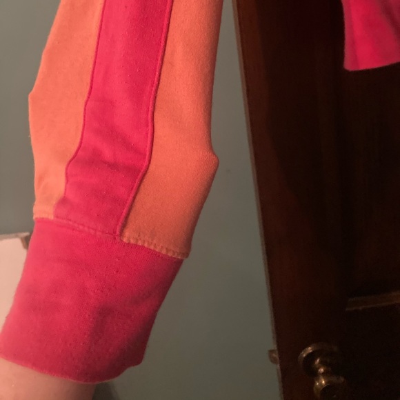 😊 Cute American Eagle Contemporary fit Jacket - Picture 8 of 8